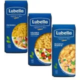 lubella-eliche-makaron-swiderki-400-g-cechy-dodatkowe-wegetarianskie-rodzaj-swiderki