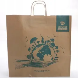 torba-papierowa-z-nadrukiem