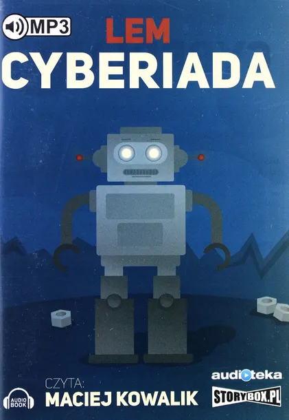 cyberiada-audiobook-tytul-cyberiada