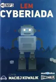 cyberiada-audiobook-tytul-cyberiada