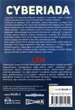 cyberiada-audiobook-autor-stanislaw-lem