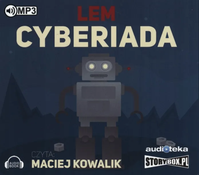 cyberiada-audiobook-waga-z-opakowaniem-0-072-kg