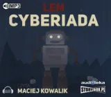 cyberiada-audiobook-waga-z-opakowaniem-0-072-kg