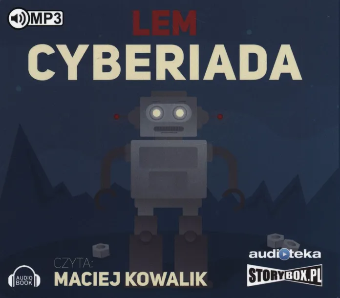 cyberiada-audiobook-oprawa-pudelko-plastikowe
