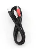 kabel-gembird-cca-458-2-5m-2x-cinch-m-mini-jack-m-stan-nowy