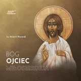 cd-mp3-bog-ojciec-milosierdzia-tytul-bog-ojciec-milosierdzia-audiobook