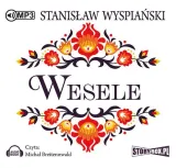 wesele-audiobook-tytul-wesele