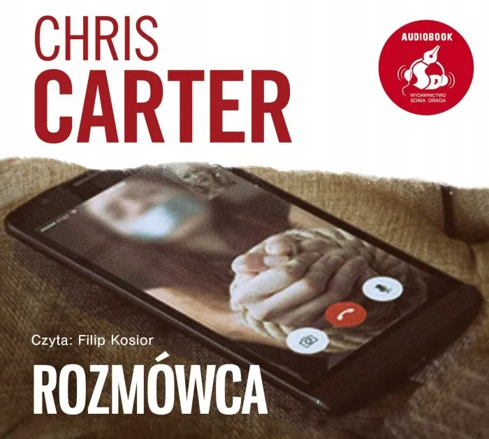 cd-mp3-rozmowca