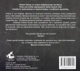 cd-mp3-egzekutor-autor-chris-carter