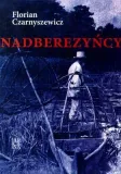nadberezyncy