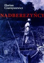 nadberezyncy