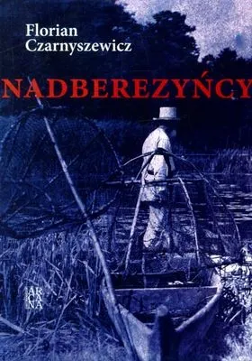 nadberezyncy