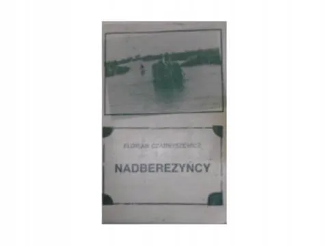 nadberezyncy-wydawnictwo-arcana