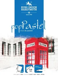 blok-do-pasteli-pop-pastel-bialy-koh-i-noor-20-arkuszy-220g