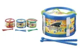 bebenek-maly-dla-dziecka-00353-bohater-brak