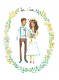 karnet-slub-mloda-para