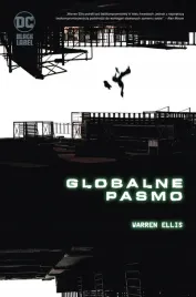 globalne-pasmo