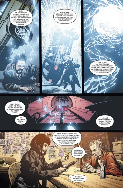 globalne-pasmo-waga-z-opakowaniem-0-3-kg