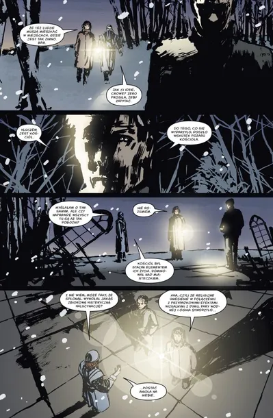 globalne-pasmo-rok-wydania-2020