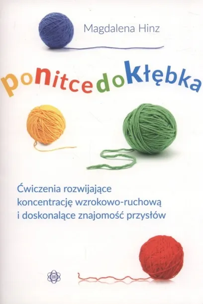 po-nitce-do-klebka-przedmiot-jezyk-polski