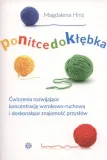 po-nitce-do-klebka-przedmiot-jezyk-polski