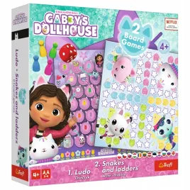 gra-2w1-chinczyk-weze-i-drabiny-gabby-s-dollhouse-02590