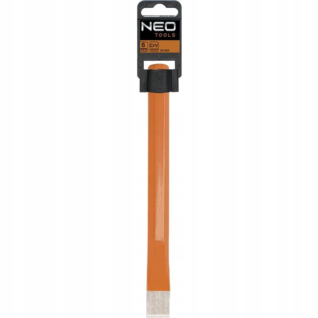 przecinak-10-mm-stan-nowy