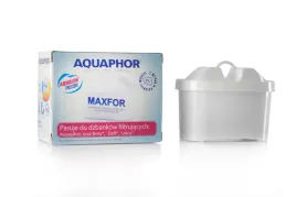 wklad-filtrujacy-do-dzbanka-aquaphor-maxfor-b25-1-szt