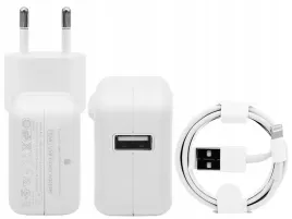 oryginalna-ladowarka-sieciowa-apple-a1357-10w-ipad-iphone-21a-kabel