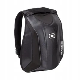 ogio-plecak-motocyklowy-no-drag-mach-s-czarny-p-n-5919330og