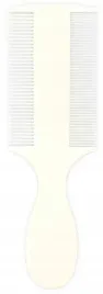 trixie-grzebien-dwustronny-z-uchwytem-14cm-2400