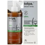 tolpa-250ml-slim-koncentrat-wyszczupl-modelujacy-442-stan-nowy