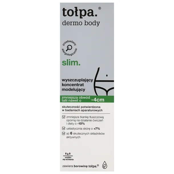 tolpa-250ml-slim-koncentrat-wyszczupl-modelujacy-442-marka-tolpa