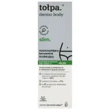 tolpa-250ml-slim-koncentrat-wyszczupl-modelujacy-442-marka-tolpa