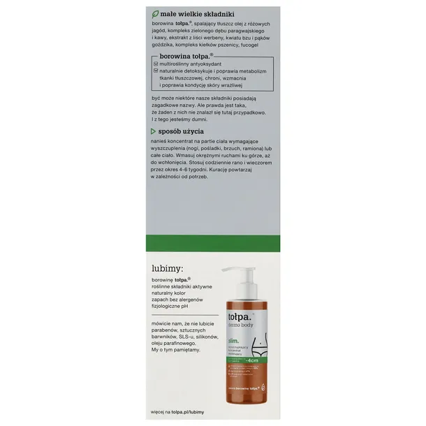 tolpa-250ml-slim-koncentrat-wyszczupl-modelujacy-442-rodzaj-serum