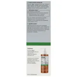 tolpa-250ml-slim-koncentrat-wyszczupl-modelujacy-442-rodzaj-serum