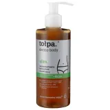 tolpa-250ml-slim-koncentrat-wyszczupl-modelujacy-442-waga-z-opakowaniem-304-kg