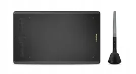tablet-graficzny-huion-h580x