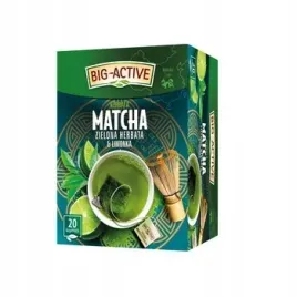 big-active-matcha-zielona-herbata-i-limonka-20-torebek-x-15g-30g