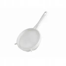 sitko-kuchenne-15-cm-arcadalina-fackelmann