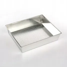 forma-blacha-fakturowana-36x245cm-idealna-do-pieczenia-ciast-i-chleba