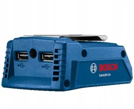ladowarka-usb-adapter-akumulatora-gaa-18v-48-bosch