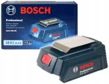 ladowarka-usb-adapter-akumulatora-gaa-18v-48-bosch-stan-nowy