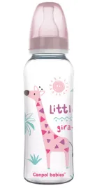 canpol-butelka-waska-250-ml-giraffe