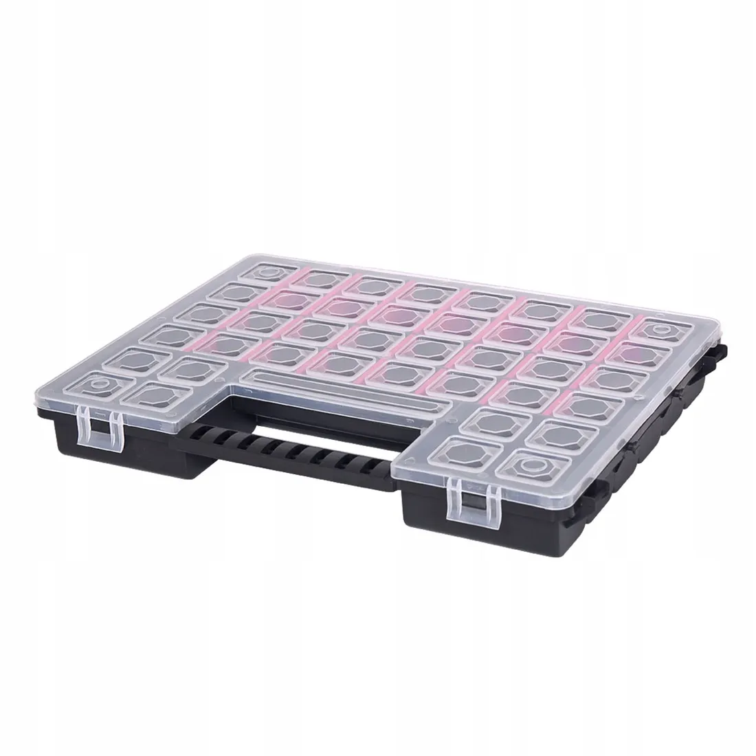 organizer-tandem-400b-patrol