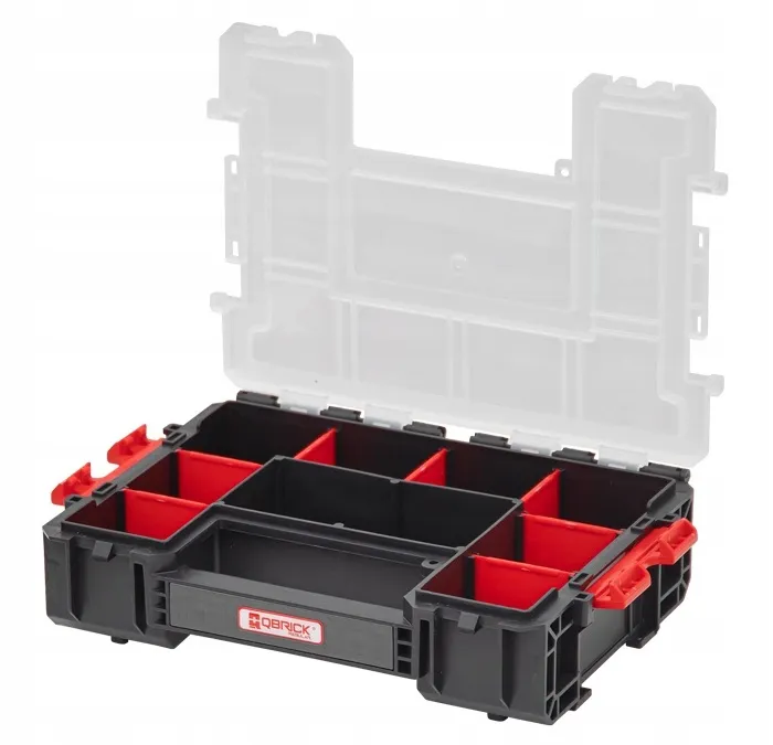 organizer-system-regular-300-qbrick