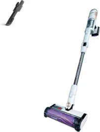 odkurzacz-pionowy-bezprzewodowy-shark-detect-pro-iw1611eu-240w