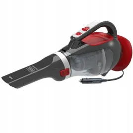 odkurzacz-reczny-blackanddecker-adv1200-czerwony