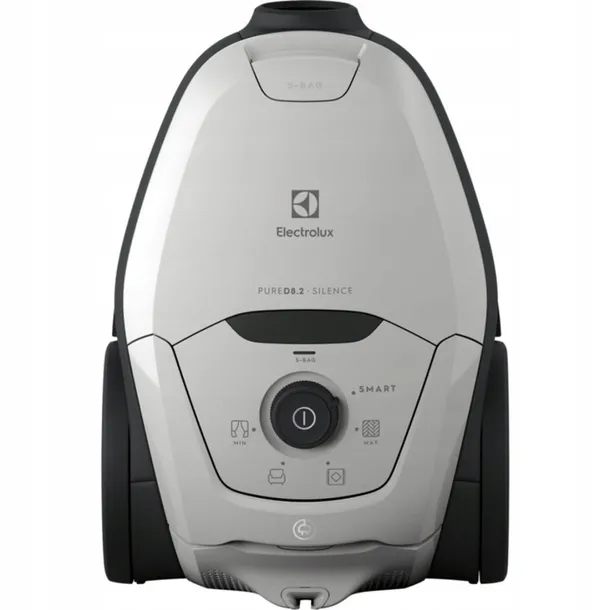 odkurzacz-workowy-electrolux-pd82-4mg-model-pd82-4mg
