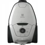 odkurzacz-workowy-electrolux-pd82-4mg-model-pd82-4mg